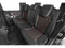 2025 Mercedes-Benz G-Class G 550 4MATIC®
