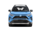 2025 Toyota RAV4 Hybrid Hybrid XSE