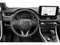 2025 Toyota RAV4 Hybrid Hybrid XSE