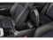 2025 Toyota RAV4 Hybrid Hybrid XSE
