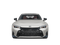 2026 Lexus IS 350 IS 350 F SPORT Design