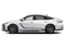 2026 Lexus ES 350e ES 350e Premium
