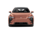 2026 Lexus ES ES 350e Luxury