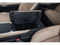 2026 Lexus ES ES 350e Luxury