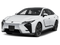 2026 Lexus ES 500e ES 500e Premium