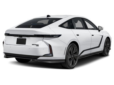2026 Lexus ES 500e ES 500e Premium