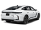 2026 Lexus ES 500e ES 500e Premium