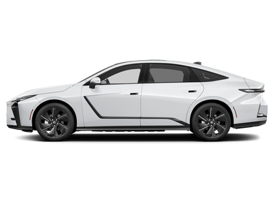 2026 Lexus ES 500e ES 500e Premium