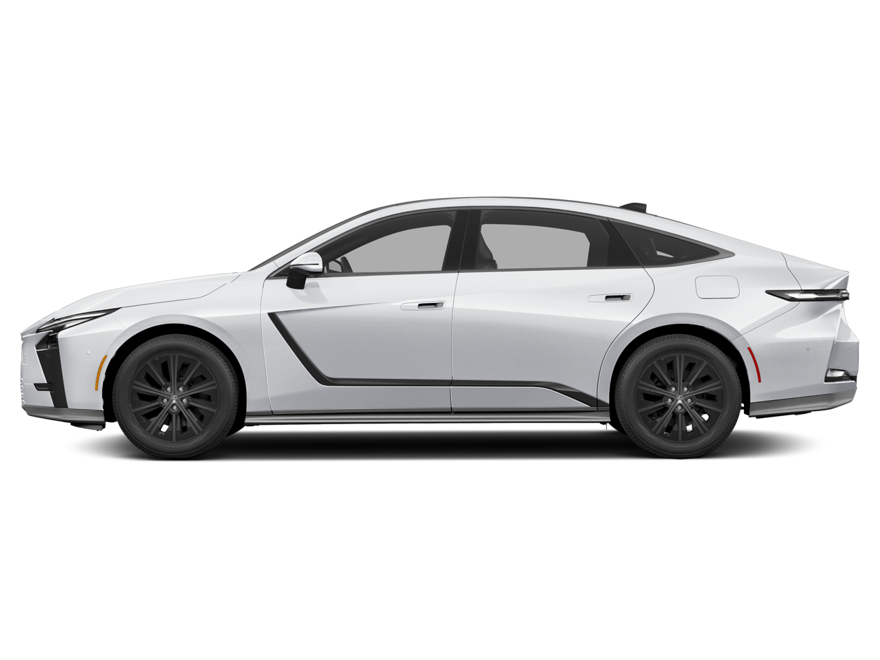 2026 Lexus ES 350h ES 350h Premium
