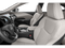 2026 Lexus RX RX 350