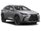 2026 Lexus NX 450h+ Luxury