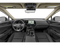 2026 Lexus NX 350 Base