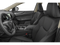 2026 Lexus NX 350 Base