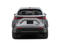 2026 Lexus NX 350h NX 350h Luxury