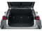 2026 Lexus NX 350h NX 350h Luxury