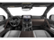 2026 Lexus LX 600 LX 600 Luxury