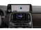 2026 Lexus LX 600 LX 600 Luxury
