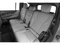 2026 Lexus LX 600 LX 600 Luxury