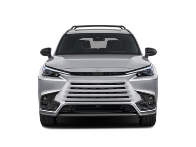 2026 Lexus TX 500h F SPORT Performance Premium