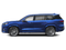 2026 Lexus TX 350 TX 350 Luxury