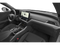 2026 Lexus TX TX 350