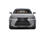 2026 Lexus UX 300h Premium