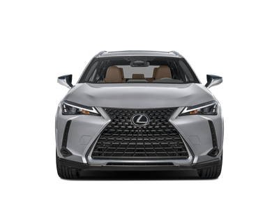 2026 Lexus UX 300h Premium