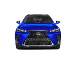 2026 Lexus UX 300h F SPORT Design