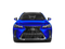 2026 Lexus UX 300h F SPORT Design
