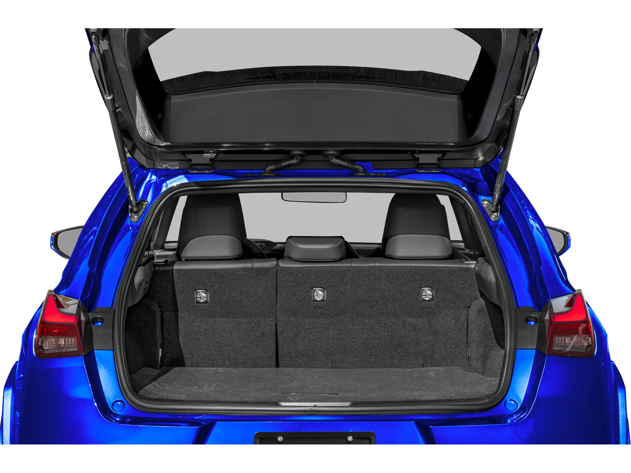 2026 Lexus UX 300h F SPORT Design