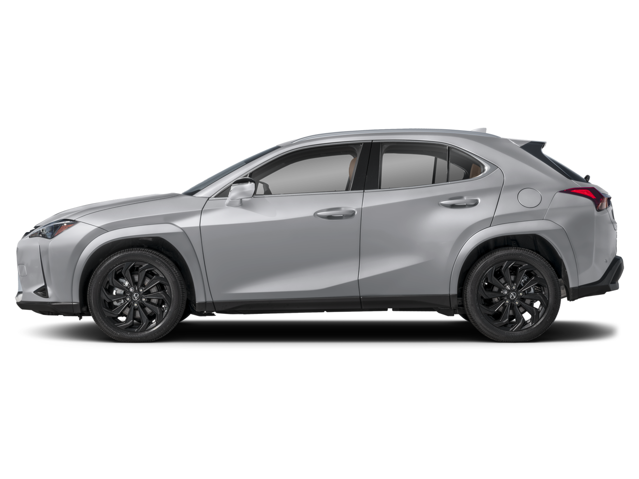 2026 Lexus UX 300h Premium