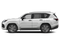 2026 Lexus LX 700h LX 700h Luxury