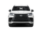 2026 Lexus LX 700h LX 700h Luxury