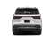 2026 Lexus LX 700h LX 700h Luxury