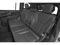 2026 Lexus LX 700h LX 700h Luxury