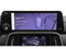 2026 Lexus LX 700h LX 700h Luxury