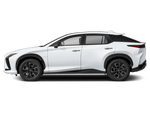 2026 Lexus RZ RZ 350e Premium