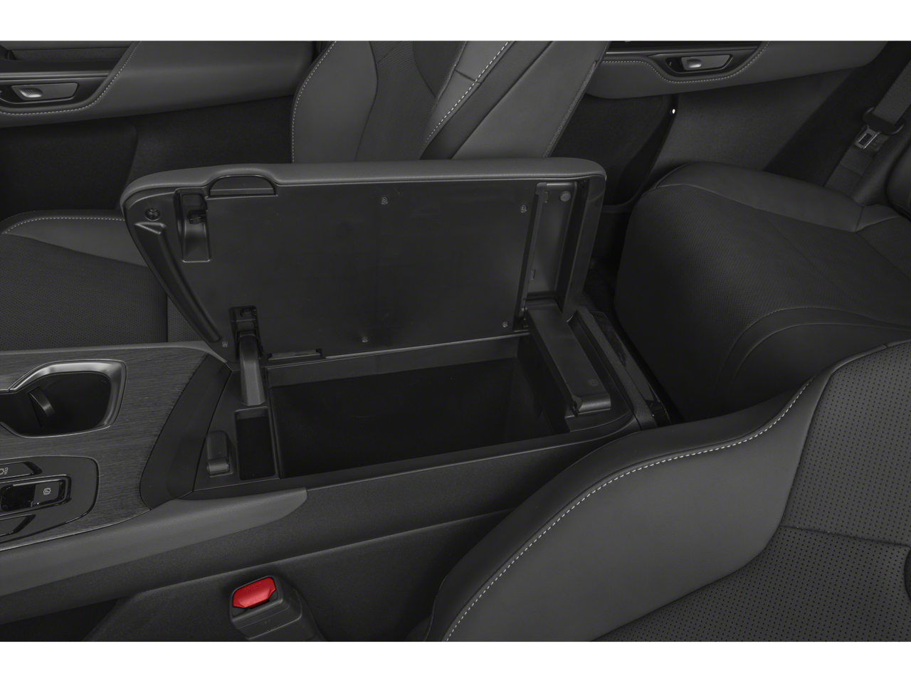 2026 Lexus RZ 350e Premium