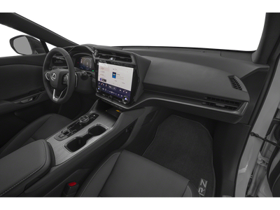 2026 Lexus RZ 350e Premium
