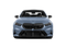 2027 BMW M5 Sedan