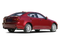 2009 Lexus IS 250 4dr Sport Sdn Auto AWD