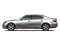 2009 Lexus LS 460