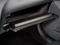 2010 Lexus ES 4dr Sdn