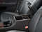 2010 Lexus ES 4dr Sdn