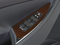 2010 Lexus ES 4dr Sdn