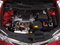 2012 Toyota Camry L