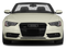 2013 Audi A5 Cabriolet Premium Plus