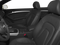 2013 Audi A5 Cabriolet Premium Plus
