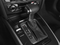 2013 Audi A5 Cabriolet Premium Plus