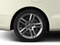 2013 Audi A5 Cabriolet Premium Plus